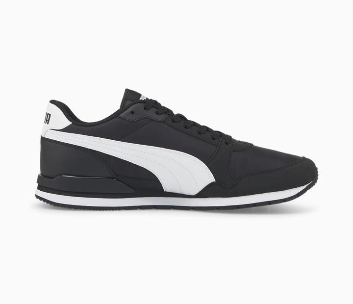 Produktbild Puma ST Runner v3 NL (42.5)