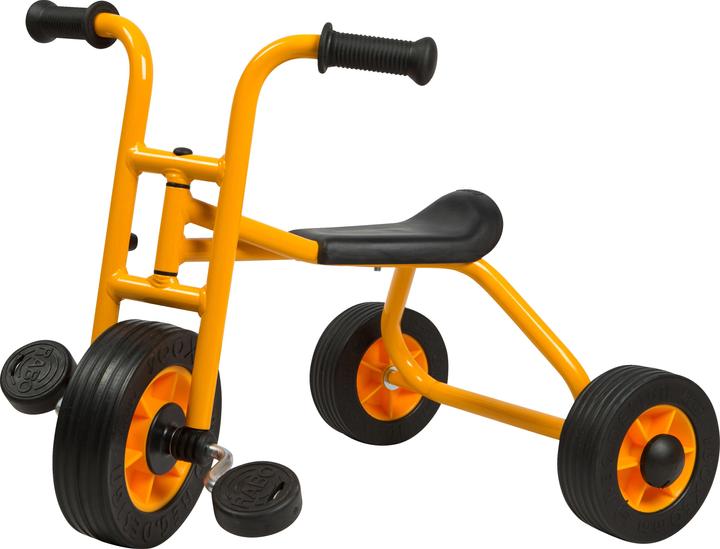 Produktbild RABO Tricycles Dreirad Trike