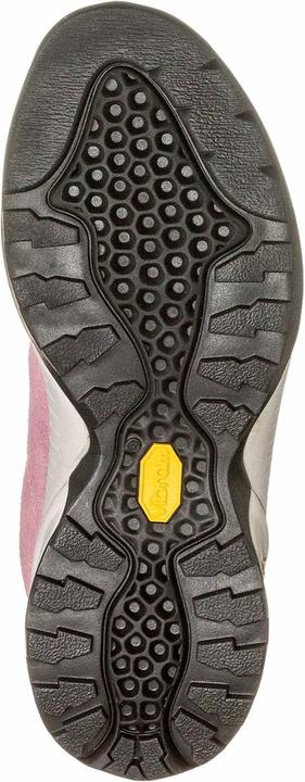 Actual product image Scarpa Mojito (40.5)