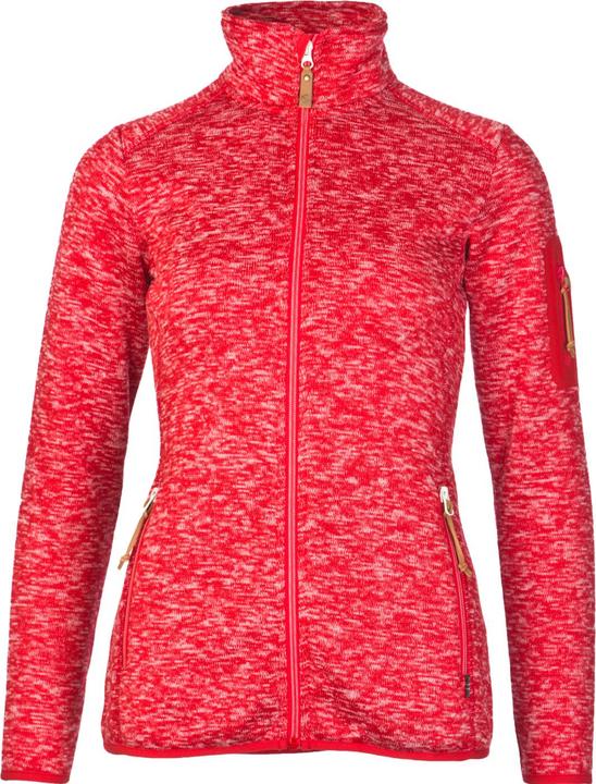 Image du produit Rukka Fanny veste de fleece (48)