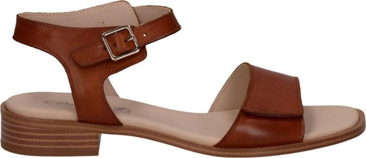 Produktbild Caprice Sandalette (40)