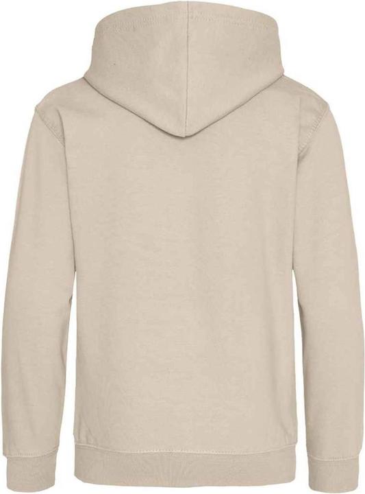 Produktbild Awdis Kapuzenpullover (92)