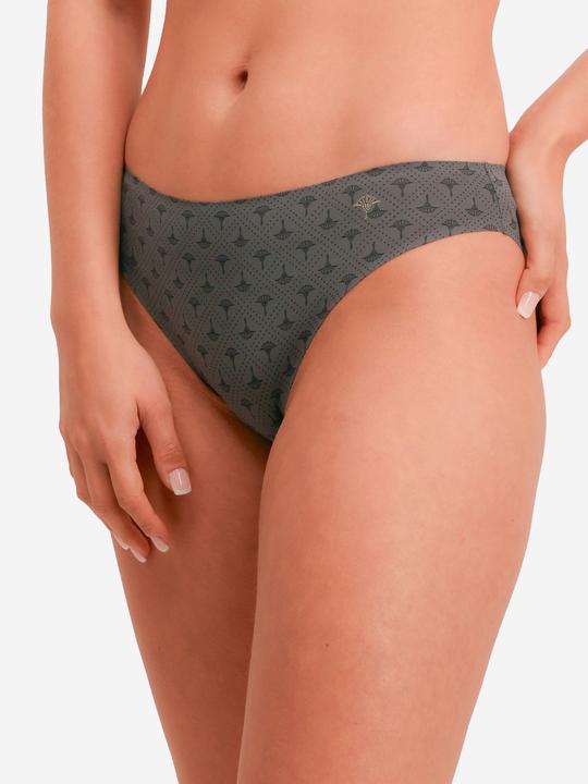 Immagine prodotto Joop! Slip Sensation (38, Confezione singola)