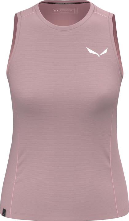 Produktbild Salewa Puez Dry Tank Top Da (38, M)