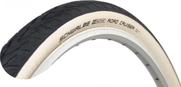 Produktbild Schwalbe Road Cruiser (28 x 1.25, 32-622)