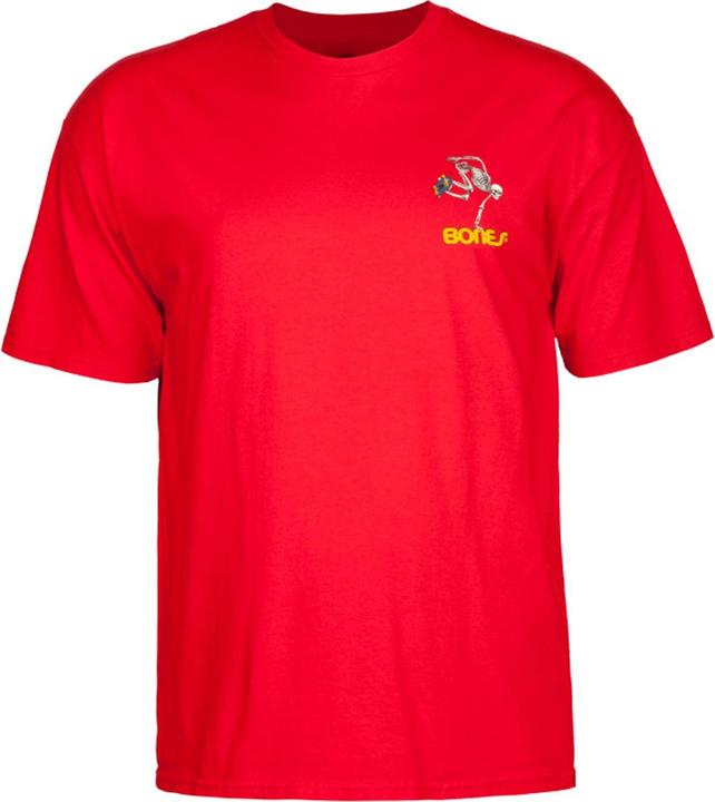 Produktbild M41701 (XL)