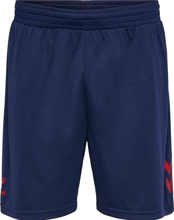 Produktbild hummel Hmlq4 Poly Short (M)