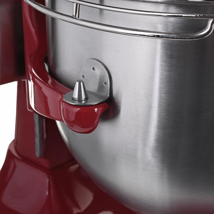 Immagine prodotto KitchenAid KSM7990 Professionale (500 W)