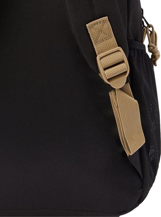 Actual product image Dakine Tardy Slip Backpack 25l (25 l)