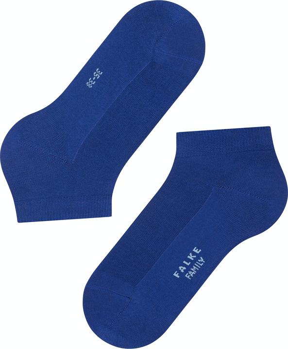 Produktbild Falke Family SN (Einzelpack, 39 - 42)