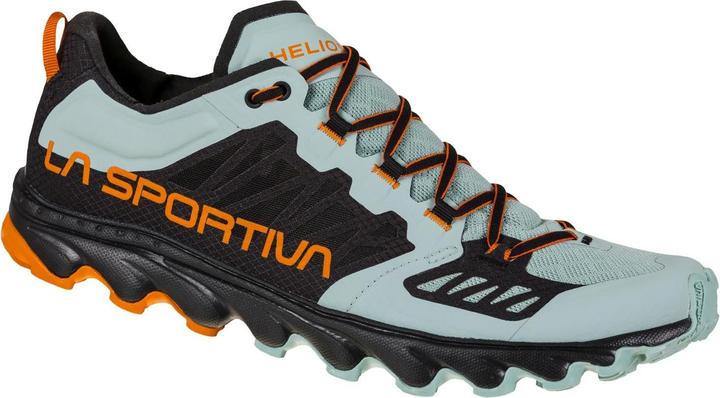 Immagine prodotto La Sportiva Helios III (41)