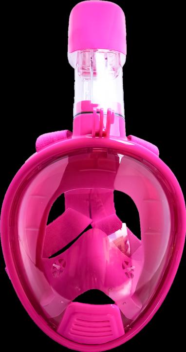 Immagine prodotto Mint Lama Freebreath Kids