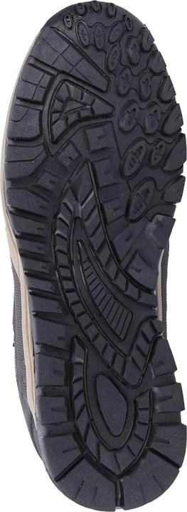 Produktbild Cotswold UTFS8308 P (40.5)