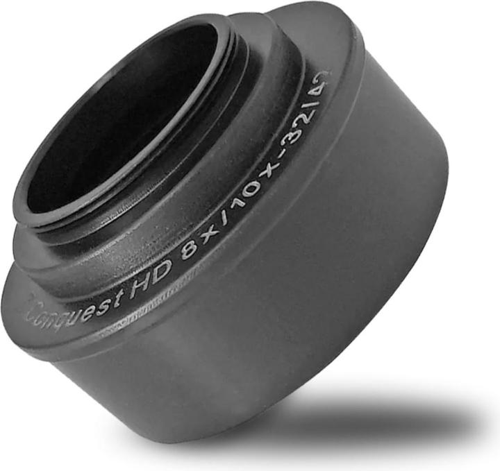 Image du produit Kowa Adapterring für Zeiss Conquest HD 32/42 - 8x/10x