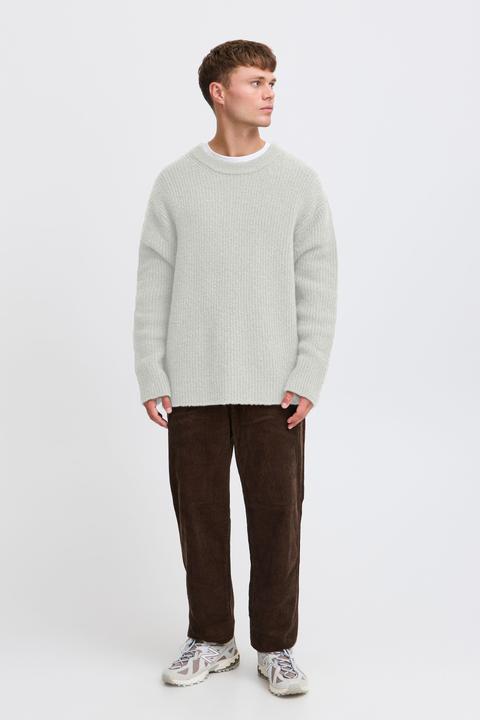 Actual product image Solid SDNOHI 21108386 (XL)