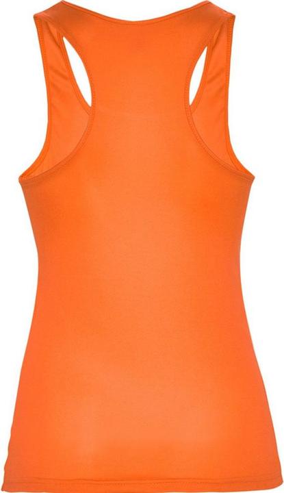 Immagine prodotto Alpinia Shura Canottiera Sportiva Donna (M)