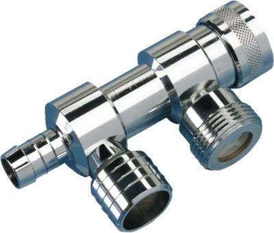 Produktbild Nito Combi hane 12" til vaskemaskine