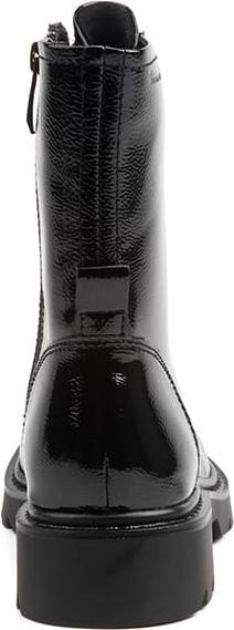 Produktbild Tamaris Stiefelette (38)