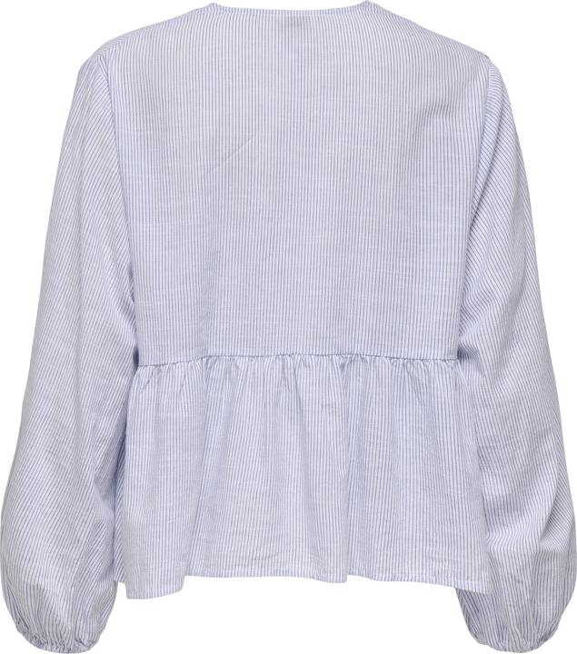 Image du produit Only ONLSALERNO Top Top (XL)