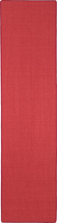 Image du produit Snapstyle Tapis Sisal Nature Runner (100 x 300 cm)