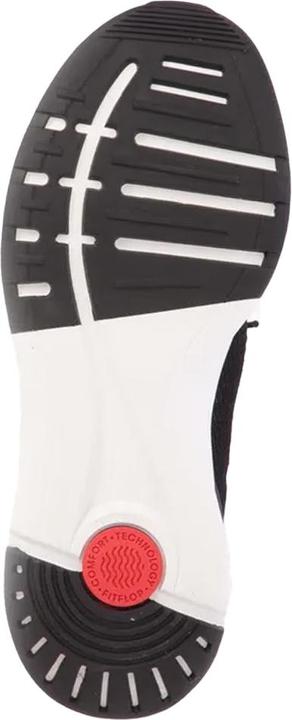 Produktbild Fitflop Sneaker Vitamin FFX Jerseyware (38)