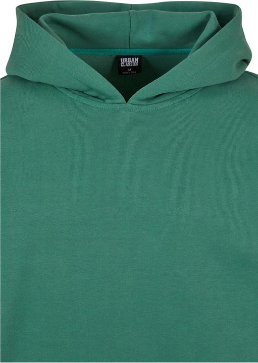 Immagine prodotto Urban Classics Ultra Heavy Hoody (L)