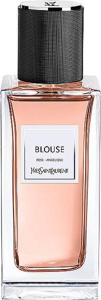 Yves Saint Laurent Blouse (Eau de Parfum, 125 ml)