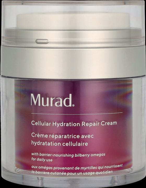 Immagine prodotto Murad Idratazione cellulare (50 ml)