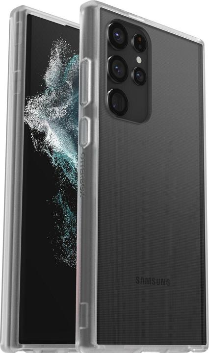 Immagine prodotto OtterBox React (Samsung Galaxy S22 Ultra)