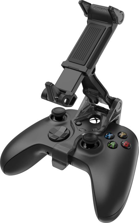 Actual product image OtterBox Mobile Gaming Clip (Xbox One S, Xbox Series X, Xbox One X, Xbox Series S)