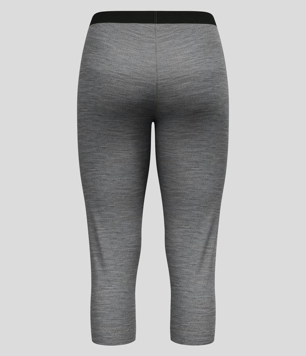 Produktbild Odlo Natural 200 (XS)