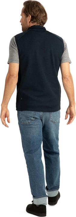 Image du produit Stoic MérinosPolaire335 KuolpaSt. Vest (S)