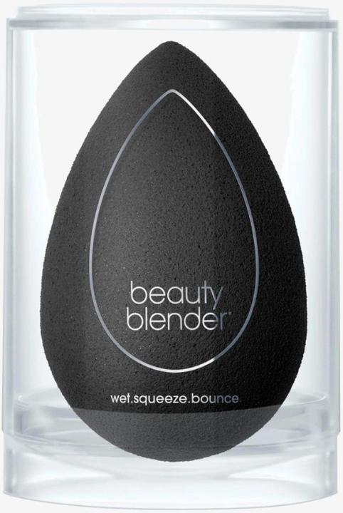 Immagine prodotto Beautyblender Originale, nero