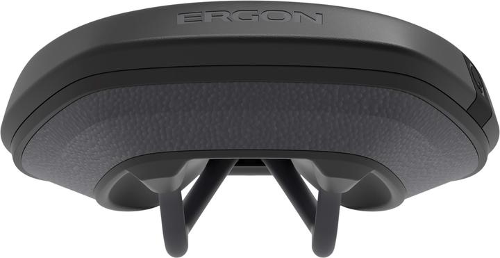 Produktbild Ergon Fahrradsattel SM E-Mountain Core Prime Women M/L