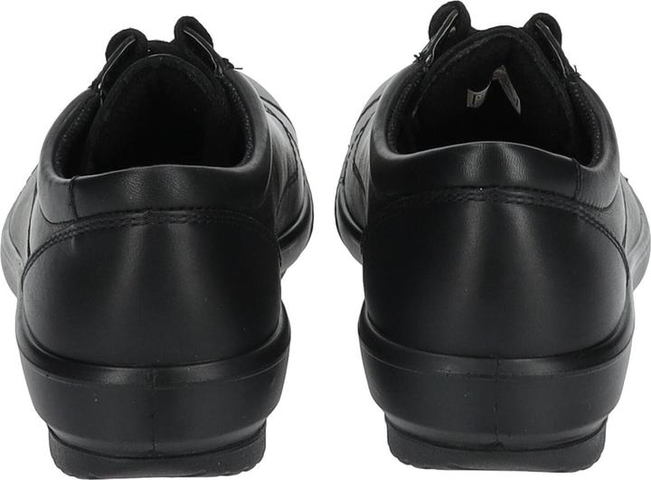 Produktbild Legero Sneaker TANARO 5.0 (38.5)