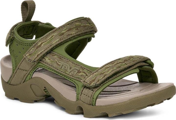 Image du produit Teva Tanza (33)