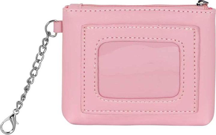 Produktbild Karactermania BARBIE - Travel - Porte-Monnaie / Porte-Carte