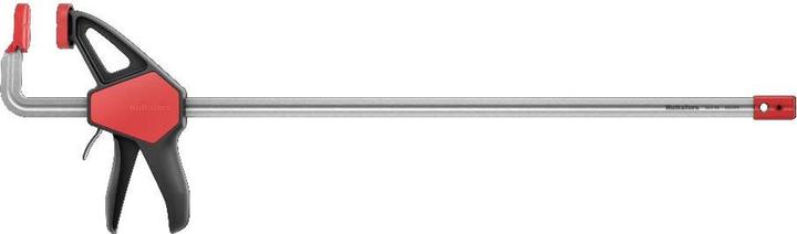 Image du produit Hultafors Serre-joint rapide (600 mm)