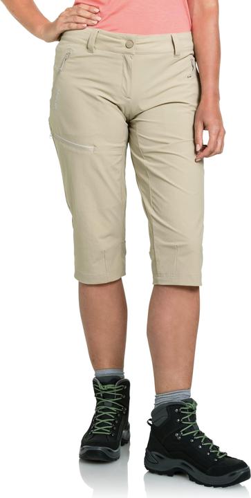 Produktbild Schöffel Pants Caracas2 (34)