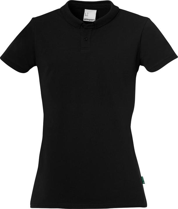 Uhlsport POLO SHIRT Essential Prime Women