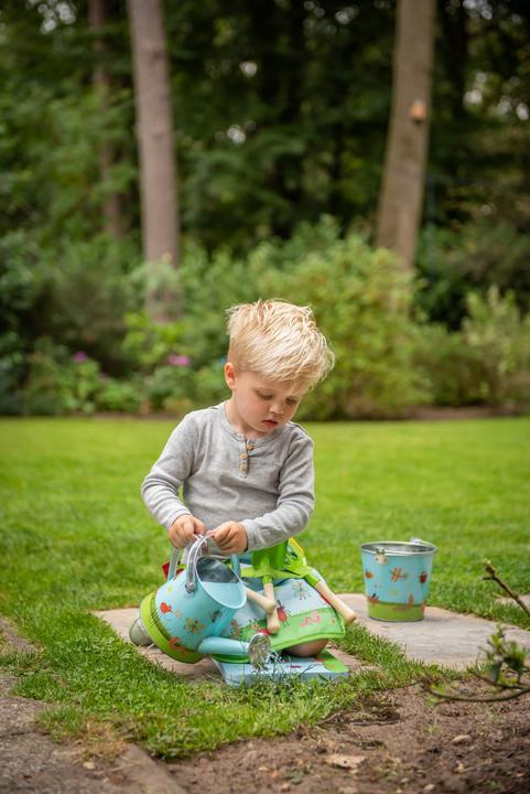 Produktbild Esschert Design Kindereimer
