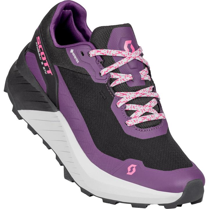 Actual product image Scott Sports Kinabalu 3 GTX (41)