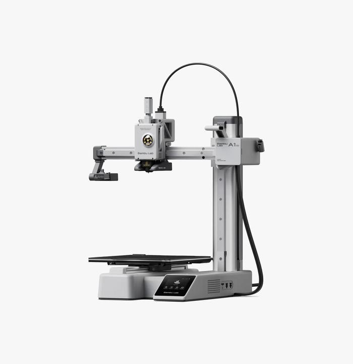 Produktbild Bambu Lab A1 mini