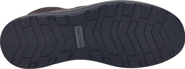 Image du produit Josef Seibel 43953-PL21 (47)