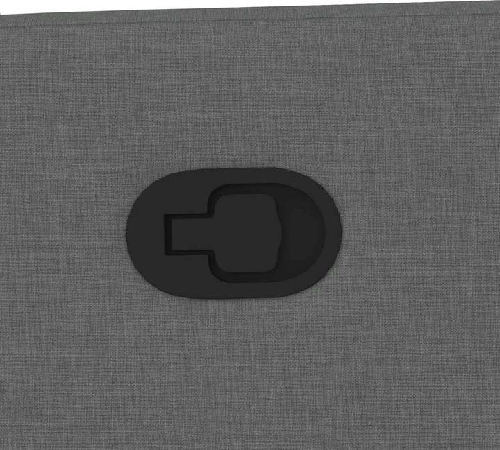 Actual product image VidaXL Marilee