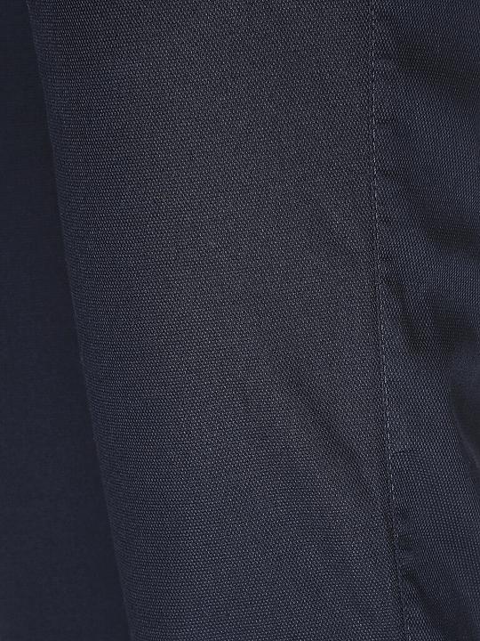 Actual product image BRAX Fabio Chino Slim Fit Sea (W38/L30)