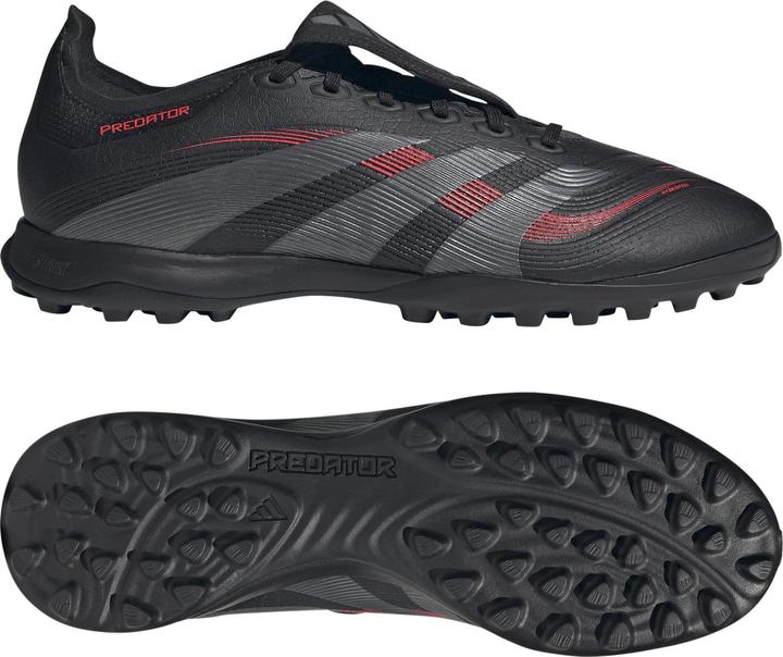 Image du produit adidas Predator League FT Turf SG (44)