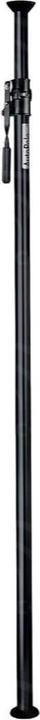 Produktbild Manfrotto Autopole Klemmstange (Stativ Verlängerung)