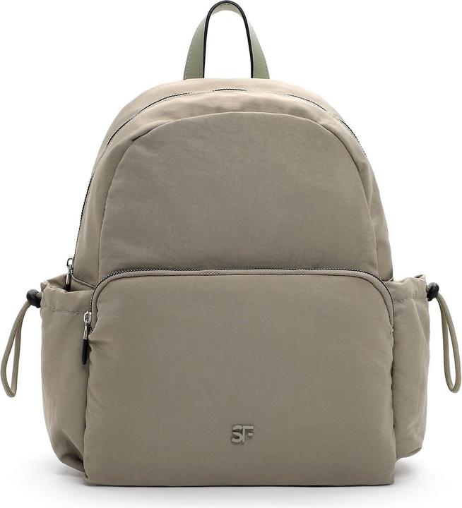 Suri Frey Rucksack SFY Abby (0.01 l)