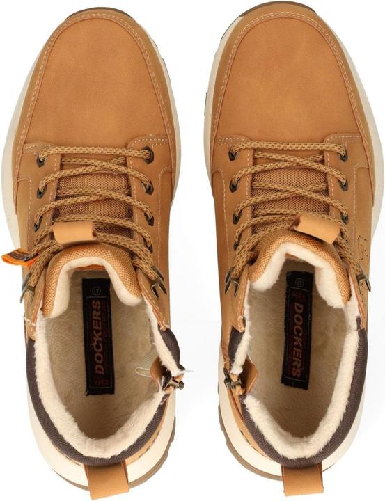 Actual product image Dockers by Gerli 51FY106 - 54839 (42)